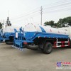 二手洒水车大量现车，厂家直销优惠中，包运输