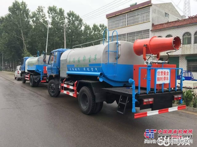 二手洒水车 厂家直销 3-25吨齐全 现车出售 全国免运输费