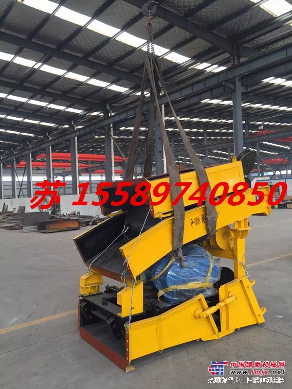 中国p-60B耙斗装岩机厂家直销，装岩机价格质量