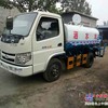  全新/二手 洒水车 三轮洒水车 东风洒水车