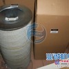 三菱发电机S12R-PTA空滤47220-38802现货直销