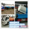供应现车二手洒水车8-20吨价格低