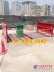 杭州工程车泥土自动洗车机免费保修