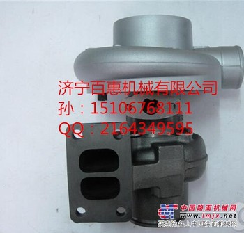常年现货【6BTA5.9康明斯大小瓦-连杆】油底壳总成-价低