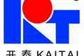 山东开泰耐磨件精铸有限公司
