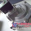 SCG353A047脉冲阀膜片一寸半ASCO牌电磁阀线圈