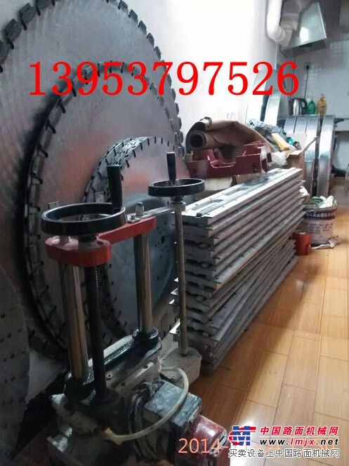 供应AY-800型钢筋混凝土墙壁切割机