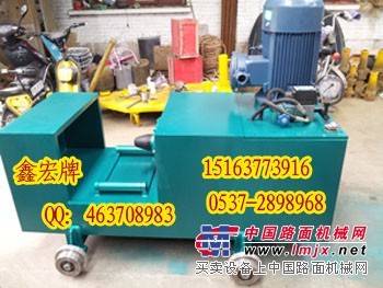 YJZ-1000液压校直机价格
