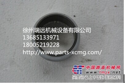 供应徐工配件800511165 关节轴承内圈