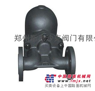 斯派沙克FT43蒸汽疏水阀郑州总代理
