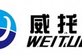 泉州市威托斯液压机械制造有限公司