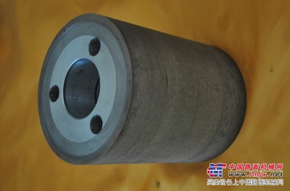 供应树脂金刚石砂轮变形和倒塌问题