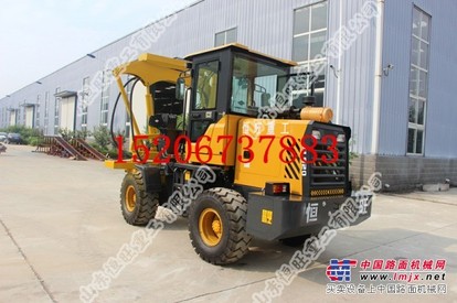 供应HB-130厂家直销装载机打桩机厂家直销