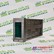 Rexroth 3842328335