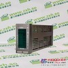 供应Panasonic DV0P3510 