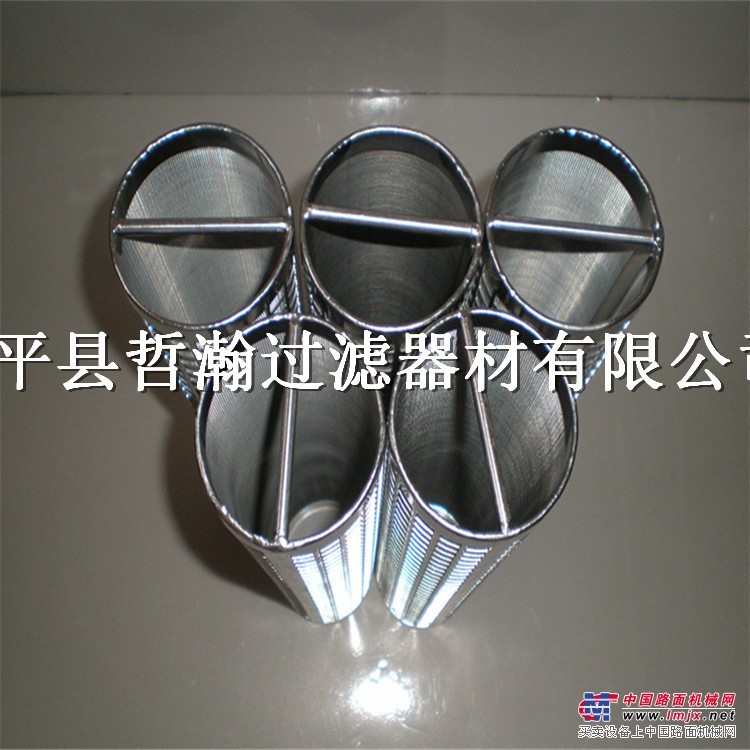 厂家定做不锈钢 提篮式过滤筒-滤篮-过滤篮-篮式过滤器