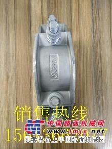 JGPD-4高压电缆固定夹厂家低价直销