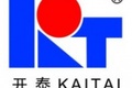 山东开泰集团有限公司