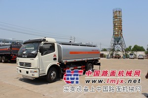 东风二手加油车   价格低  有质保（现货）