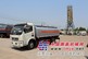 东风二手加油车   价格低  有质保（现货）