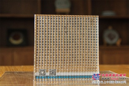 建筑装饰材料