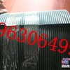 防尘帘挡煤帘250*6，悠悠岁月：风尘帘子风尘门帘