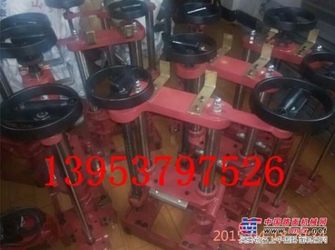 供应大功率钢筋混凝土墙壁切割机切墙机割墙机