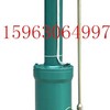 悠悠岁月情：DT1500-40电动推杆，380v直线电动推杆