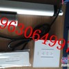 24v直流电机小推杆，微型推杆：悠悠岁月情在中，小推杆