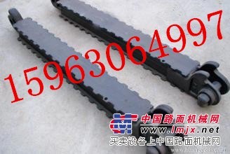金属铰接顶梁：金属顶梁DJB1000/300：用7#排型钢