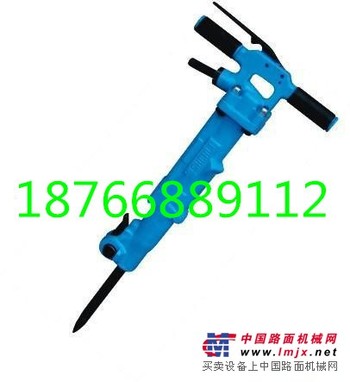 顺源供应TPB-50破碎机