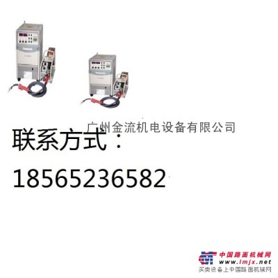 廣東佛山鬆下氣保焊YD-630FR1全數字焊機