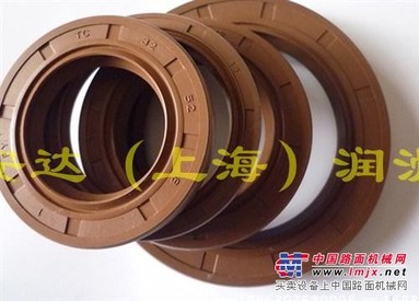安达【橡胶o型圈】特种润滑