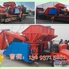 成都喷浆车 液压全自动上料喷浆车