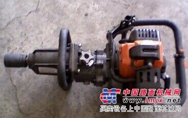 NJB-600-1/A内燃螺栓扳手