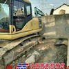 供应二手挖掘机小松160 130 128