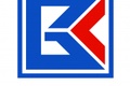 重庆科冠涂料有限公司