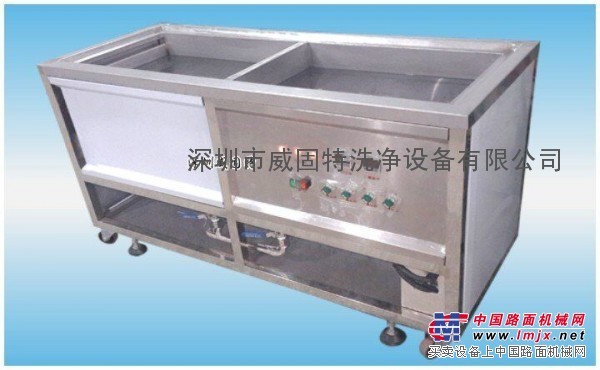 供應深圳威固特緩衝器配件超聲波清洗機