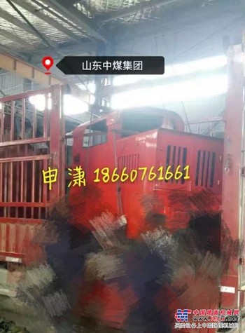 供应3吨柴油机车 5吨柴油机车 矿用柴油机车