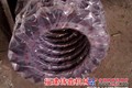 徐工370驱动齿 XE370挖掘机驱动轮 四轮一带32孔
