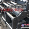 福格勒S2100-3摊铺机熨平板总成支持货比三家