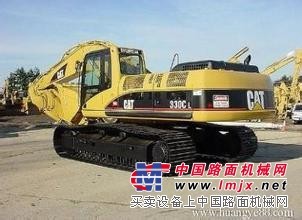 天津二手厦工挖掘机