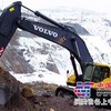 天津二手徐工挖掘机