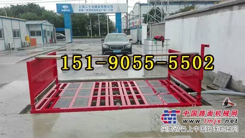 蘇州吳中區工程車底盤用全自動洗車機廠家地址