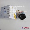 徐工仪表803502414 YW242型-2B变矩器油温表