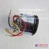 徐工仪表803502414 YW242型-2B变矩器油温表