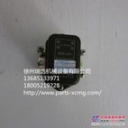 徐工803605131 XGJD01继电器(JN3A24V)