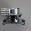 供应徐工配件803678323 DK270电源总开关