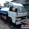 供应3吨5吨8吨二手洒水车 现车出售提供洒水车价格
