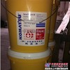 供应小松专用油